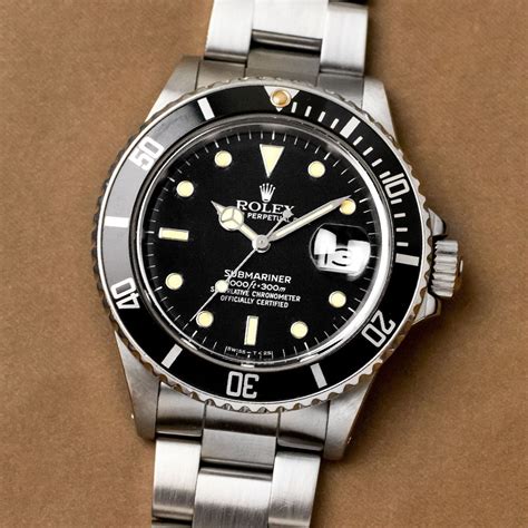 rolex 16 8000|Rolex 168000 price.